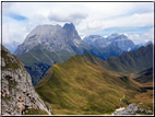 foto Rifugio Antermoia